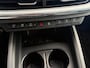 Skoda Enyaq iV 80 Loft 82kwh
