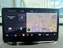 Skoda Enyaq iV 80 Loft 82kwh