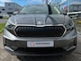 Skoda Enyaq iV 80 Loft 82kwh