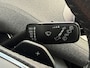 Skoda Enyaq iV 80 Loft 82kwh