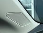 Skoda Enyaq iV 80 Loft 82kwh