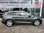 Skoda Enyaq iV 80 Loft 82kwh