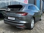 Skoda Enyaq iV 80 Loft 82kwh
