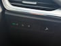 Skoda Enyaq iV 80 Loft 82kwh