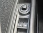 Skoda Enyaq iV 80 Loft 82kwh