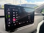 Skoda Enyaq iV 80 Loft 82kwh