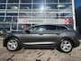 Skoda Enyaq iV 80 Loft 82kwh