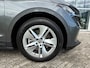 Skoda Enyaq iV 80 Loft 82kwh