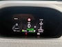 Skoda Enyaq iV 80 Loft 82kwh