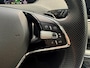 Skoda Enyaq iV 80 Loft 82kwh