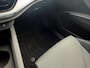 Skoda Enyaq iV 80 Loft 82kwh