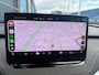 Skoda Enyaq iV 80 Loft 82kwh
