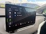 Skoda Enyaq iV 80 Loft 82kwh