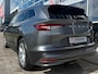 Skoda Enyaq iV 80 Loft 82kwh