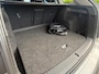 Skoda Enyaq iV 80 Loft 82kwh