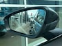 Skoda Enyaq iV 80 Loft 82kwh