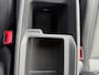 Skoda Enyaq iV 80 Loft 82kwh