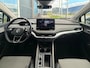 Skoda Enyaq iV 80 Loft 82kwh