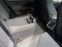 Skoda Enyaq iV 80 Loft 82kwh