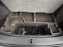 Skoda Enyaq iV 80 Loft 82kwh
