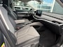 Skoda Enyaq iV 80 Loft 82kwh