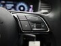 Audi A1 Sportback 25 TFSI Pro Line | Apple Carplay / Android Auto | Navigatie | Climate Control | Cruise Control | Virtual Cockpit | Bluetooth | DAB | Lichtmetalen Velgen |