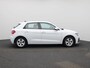 Audi A1 Sportback 25 TFSI Pro Line | Apple Carplay / Android Auto | Navigatie | Climate Control | Cruise Control | Virtual Cockpit | Bluetooth | DAB | Lichtmetalen Velgen |