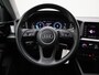 Audi A1 Sportback 25 TFSI Pro Line | Apple Carplay / Android Auto | Navigatie | Climate Control | Cruise Control | Virtual Cockpit | Bluetooth | DAB | Lichtmetalen Velgen |