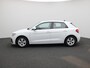 Audi A1 Sportback 1.0 25 TFSI 70kW Attraction | Virtual Cockpit | Apple Carplay / Android Auto | Cruise Control | Climate control | Bluetooth | Lichtmetalen Velgen |