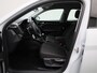 Audi A1 Sportback 1.0 25 TFSI 70kW Attraction | Virtual Cockpit | Apple Carplay / Android Auto | Cruise Control | Climate control | Bluetooth | Lichtmetalen Velgen |