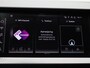 Audi A1 Sportback 1.0 25 TFSI 70kW Attraction | Virtual Cockpit | Apple Carplay / Android Auto | Cruise Control | Climate control | Bluetooth | Lichtmetalen Velgen |