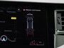 Audi A1 Sportback 25 TFSI Pro Line | Apple Carplay / Android Auto | Navigatie | Climate Control | Cruise Control | Virtual Cockpit | Bluetooth | DAB | Lichtmetalen Velgen |