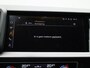 Audi A1 Sportback 1.0 25 TFSI 70kW Attraction | Virtual Cockpit | Apple Carplay / Android Auto | Cruise Control | Climate control | Bluetooth | Lichtmetalen Velgen |