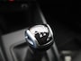 Audi A1 Sportback 1.0 25 TFSI 70kW Attraction | Virtual Cockpit | Apple Carplay / Android Auto | Cruise Control | Climate control | Bluetooth | Lichtmetalen Velgen |