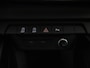 Audi A1 Sportback 1.0 25 TFSI 70kW Attraction | Virtual Cockpit | Apple Carplay / Android Auto | Cruise Control | Climate control | Bluetooth | Lichtmetalen Velgen |