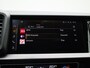 Audi A1 Sportback 25 TFSI Pro Line | Apple Carplay / Android Auto | Navigatie | Climate Control | Cruise Control | Virtual Cockpit | Bluetooth | DAB | Lichtmetalen Velgen |
