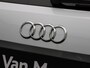 Audi A1 Sportback 1.0 25 TFSI 70kW Attraction | Virtual Cockpit | Apple Carplay / Android Auto | Cruise Control | Climate control | Bluetooth | Lichtmetalen Velgen |
