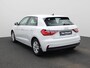 Audi A1 Sportback 25 TFSI Pro Line | Apple Carplay / Android Auto | Navigatie | Climate Control | Cruise Control | Virtual Cockpit | Bluetooth | DAB | Lichtmetalen Velgen |