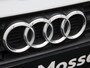 Audi A1 Sportback 25 TFSI Pro Line | Apple Carplay / Android Auto | Navigatie | Climate Control | Cruise Control | Virtual Cockpit | Bluetooth | DAB | Lichtmetalen Velgen |