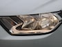 Audi A1 Sportback 1.0 25 TFSI 70kW Attraction | Virtual Cockpit | Apple Carplay / Android Auto | Cruise Control | Climate control | Bluetooth | Lichtmetalen Velgen |