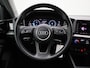 Audi A1 Sportback 1.0 25 TFSI 70kW Attraction | Virtual Cockpit | Apple Carplay / Android Auto | Cruise Control | Climate control | Bluetooth | Lichtmetalen Velgen |