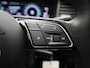 Audi A1 Sportback 1.0 25 TFSI 70kW Attraction | Virtual Cockpit | Apple Carplay / Android Auto | Cruise Control | Climate control | Bluetooth | Lichtmetalen Velgen |