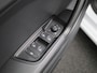 Audi A1 Sportback 1.0 25 TFSI 70kW Attraction | Virtual Cockpit | Apple Carplay / Android Auto | Cruise Control | Climate control | Bluetooth | Lichtmetalen Velgen |
