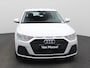 Audi A1 Sportback 1.0 25 TFSI 70kW Attraction | Virtual Cockpit | Apple Carplay / Android Auto | Cruise Control | Climate control | Bluetooth | Lichtmetalen Velgen |