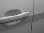 Audi A1 Sportback 1.0 25 TFSI 70kW Attraction | Virtual Cockpit | Apple Carplay / Android Auto | Cruise Control | Climate control | Bluetooth | Lichtmetalen Velgen |