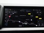 Audi A1 Sportback 1.0 25 TFSI 70kW Attraction | Virtual Cockpit | Apple Carplay / Android Auto | Cruise Control | Climate control | Bluetooth | Lichtmetalen Velgen |