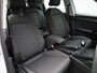 Audi A1 Sportback 1.0 25 TFSI 70kW Attraction | Virtual Cockpit | Apple Carplay / Android Auto | Cruise Control | Climate control | Bluetooth | Lichtmetalen Velgen |