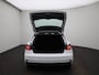 Audi A1 Sportback 1.0 25 TFSI 70kW Attraction | Virtual Cockpit | Apple Carplay / Android Auto | Cruise Control | Climate control | Bluetooth | Lichtmetalen Velgen |