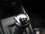 Audi A1 Sportback 25 TFSI Pro Line | Apple Carplay / Android Auto | Navigatie | Climate Control | Cruise Control | Virtual Cockpit | Bluetooth | DAB | Lichtmetalen Velgen |