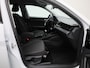 Audi A1 Sportback 1.0 25 TFSI 70kW Attraction | Virtual Cockpit | Apple Carplay / Android Auto | Cruise Control | Climate control | Bluetooth | Lichtmetalen Velgen |